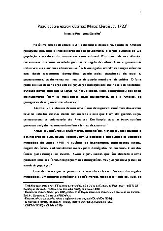 View pdf preview