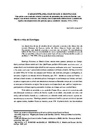 View pdf preview