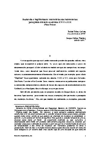 View pdf preview