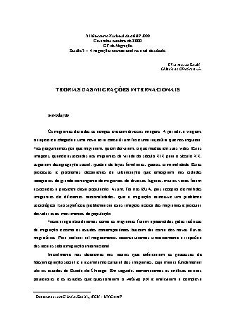 View pdf preview