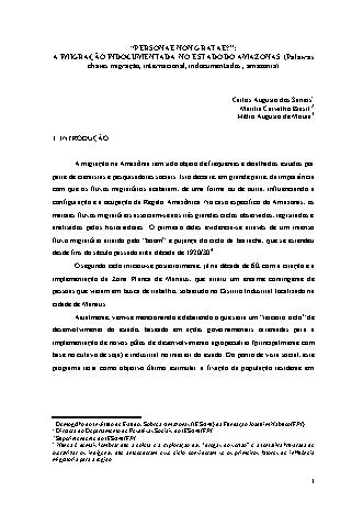 View pdf preview