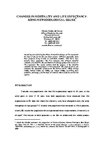 View pdf preview