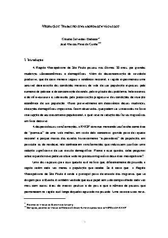 View pdf preview