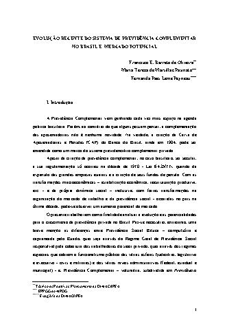 View pdf preview