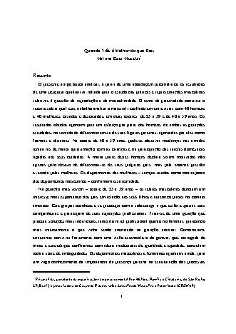 View pdf preview
