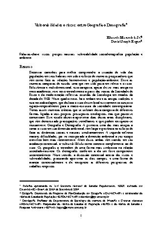 View pdf preview