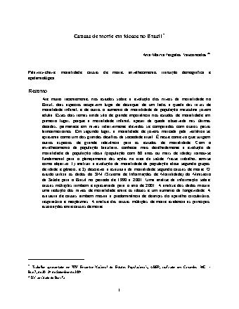 View pdf preview