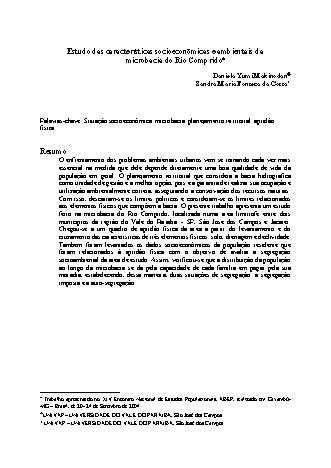 View pdf preview