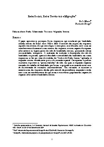 View pdf preview