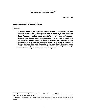 View pdf preview