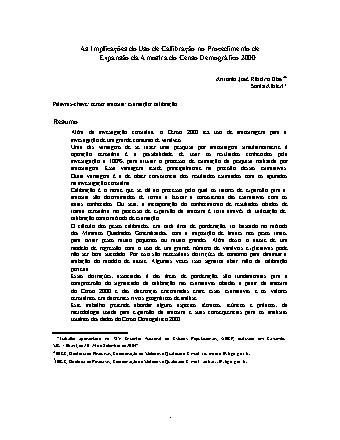 View pdf preview
