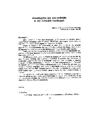 View pdf preview
