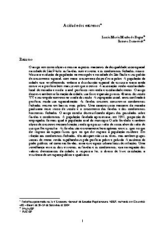 View pdf preview