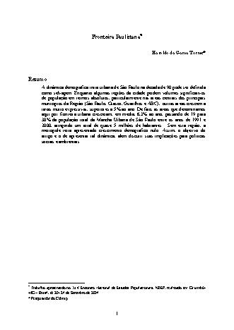 View pdf preview