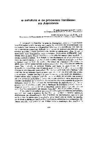 View pdf preview