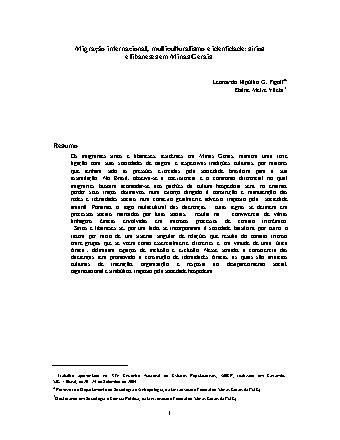 View pdf preview