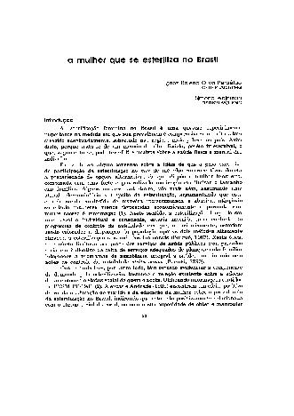 View pdf preview