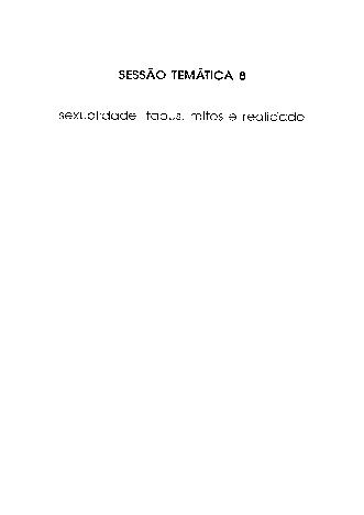 View pdf preview