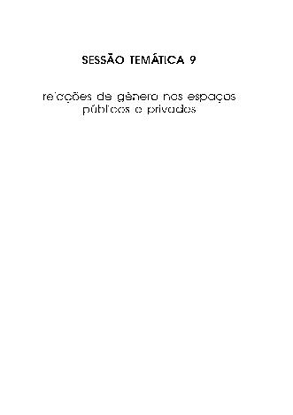 View pdf preview