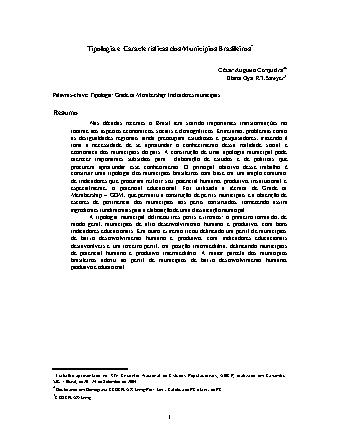 View pdf preview