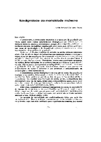 View pdf preview