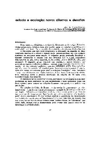 View pdf preview