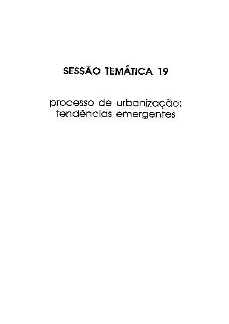 View pdf preview