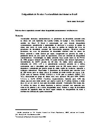 View pdf preview