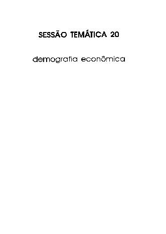 View pdf preview