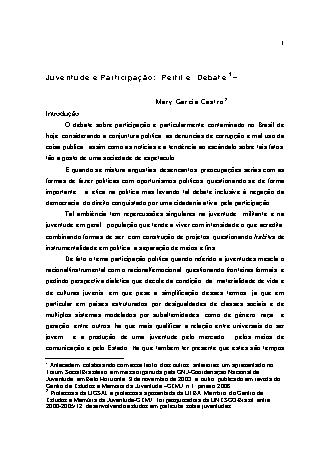 View pdf preview