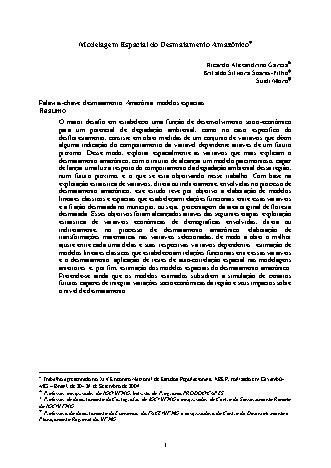 View pdf preview