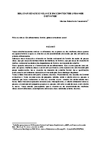 View pdf preview