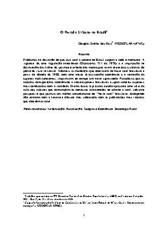 View pdf preview