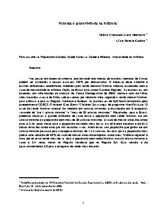 View pdf preview