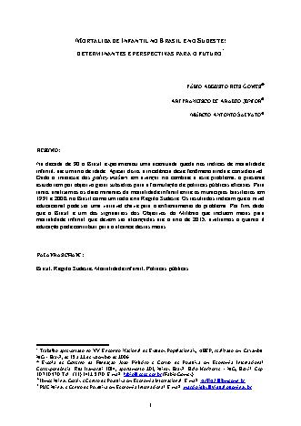 View pdf preview