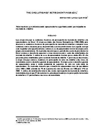 View pdf preview