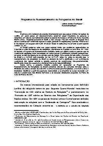 View pdf preview