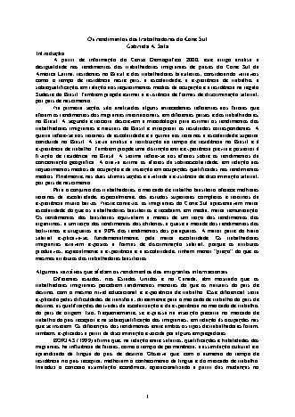 View pdf preview