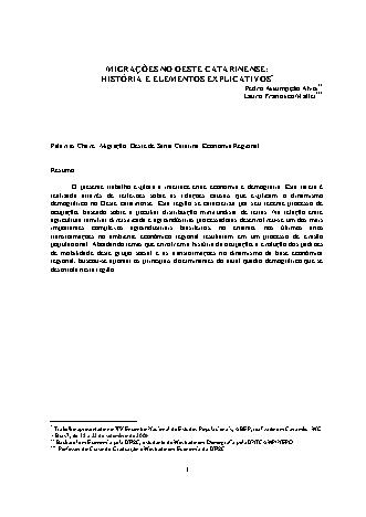 View pdf preview