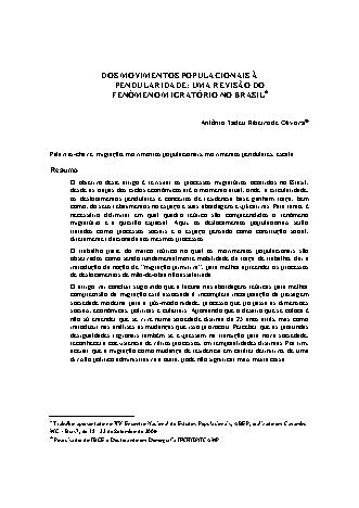 View pdf preview
