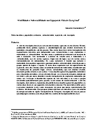 View pdf preview