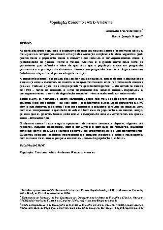 View pdf preview