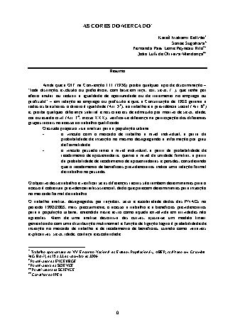 View pdf preview