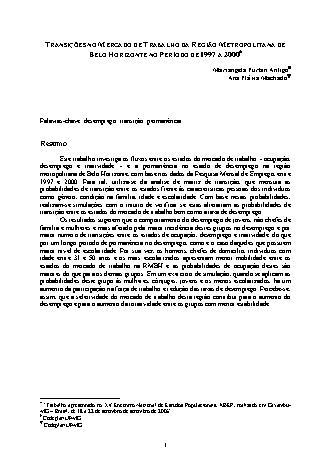 View pdf preview