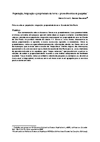 View pdf preview