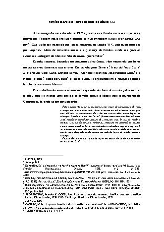 View pdf preview