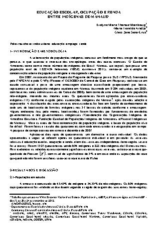 View pdf preview