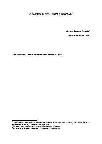 View pdf preview