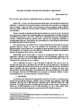 View pdf preview