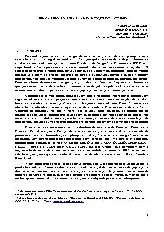 View pdf preview